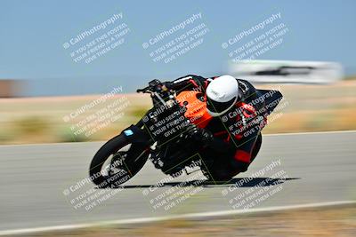 media/May-31-2025-Classic Track Day (Sat) [[da23ab3028]]/Group B/Session 2 (Turns 1 and 3)/